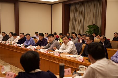 C:\Users\hou\AppData\Local\Temp\WeChat Files\873442054794324267.jpg