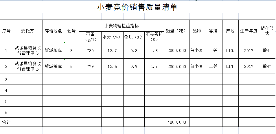 QQ??20180515085432.png