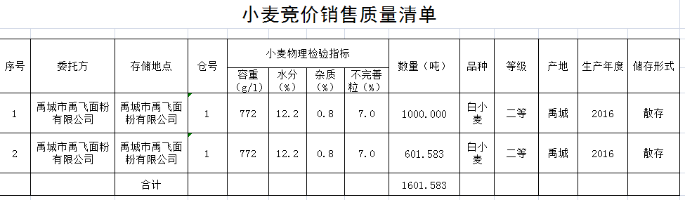 QQ??2222222.png