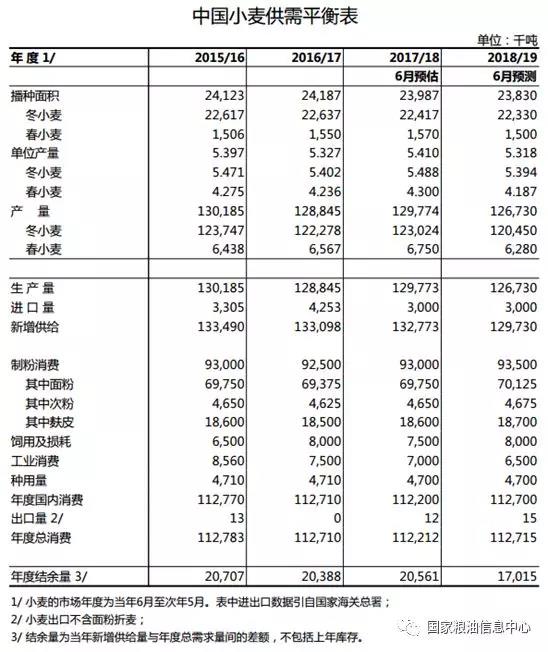 ?й?С????????.jpg ?й?С????????.jpg