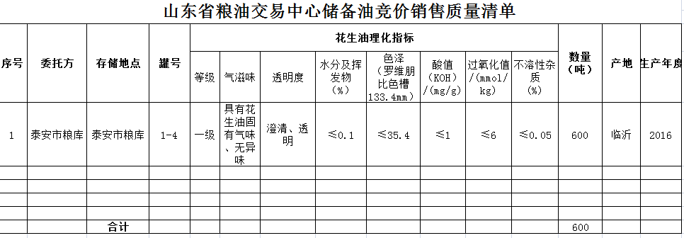 QQ??20180907111309.png