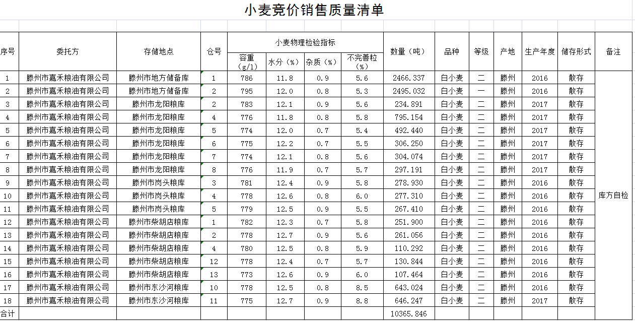 QQ??20190109105901.png