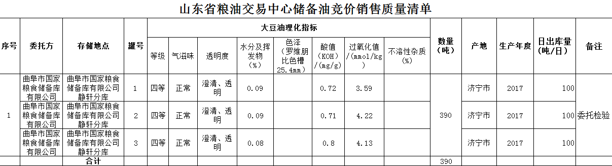 QQ??20190215155013.png