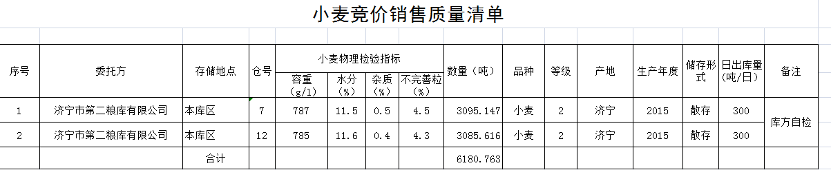 QQ??20190225161044.png