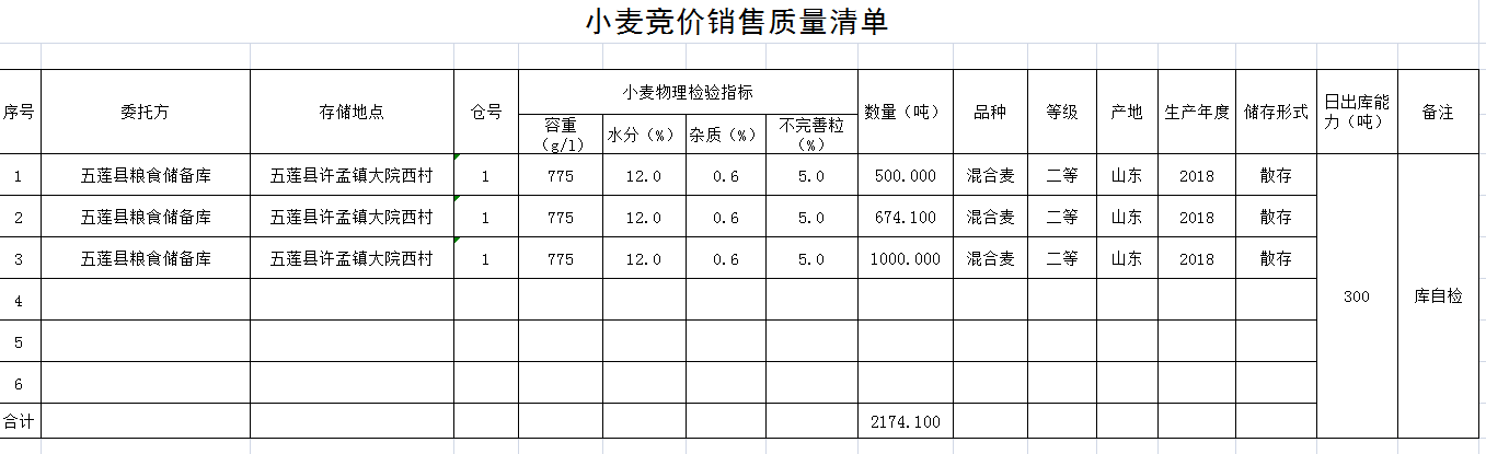 QQ??20190225161535.png