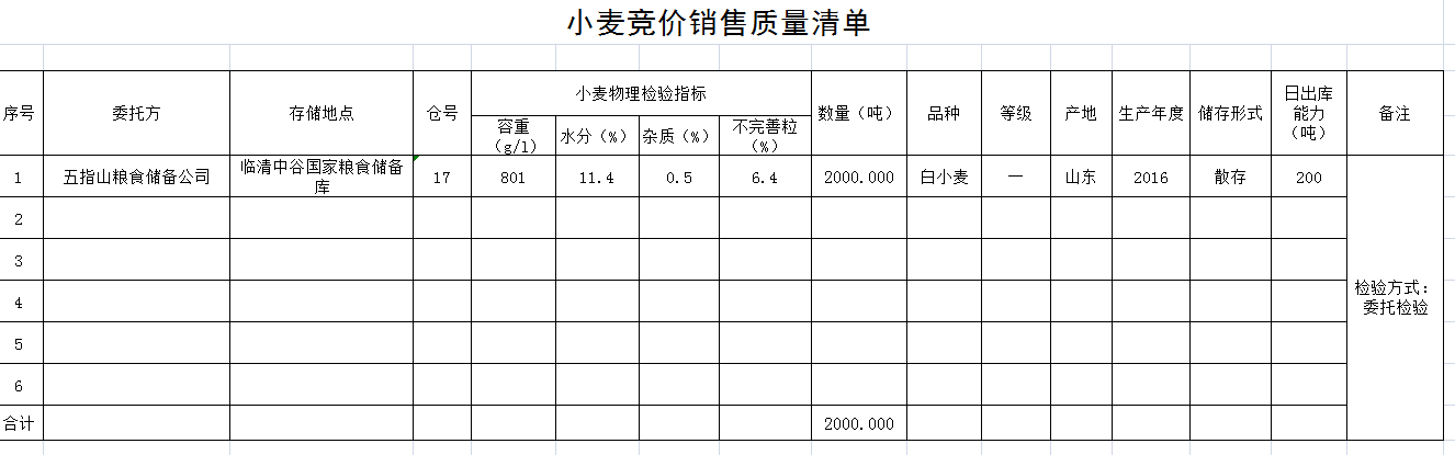 QQ??20190301095719.png