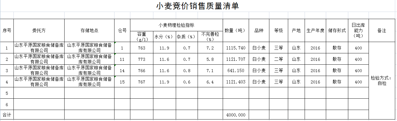 QQ??20190307103134.png