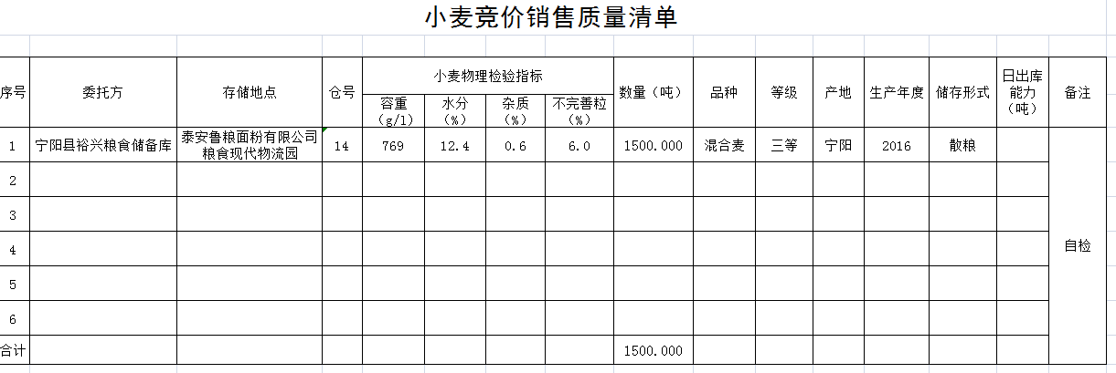 QQ??20190308084148.png