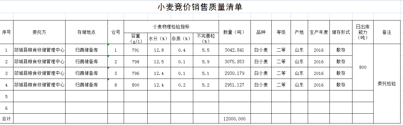 QQ??20190308153857.png