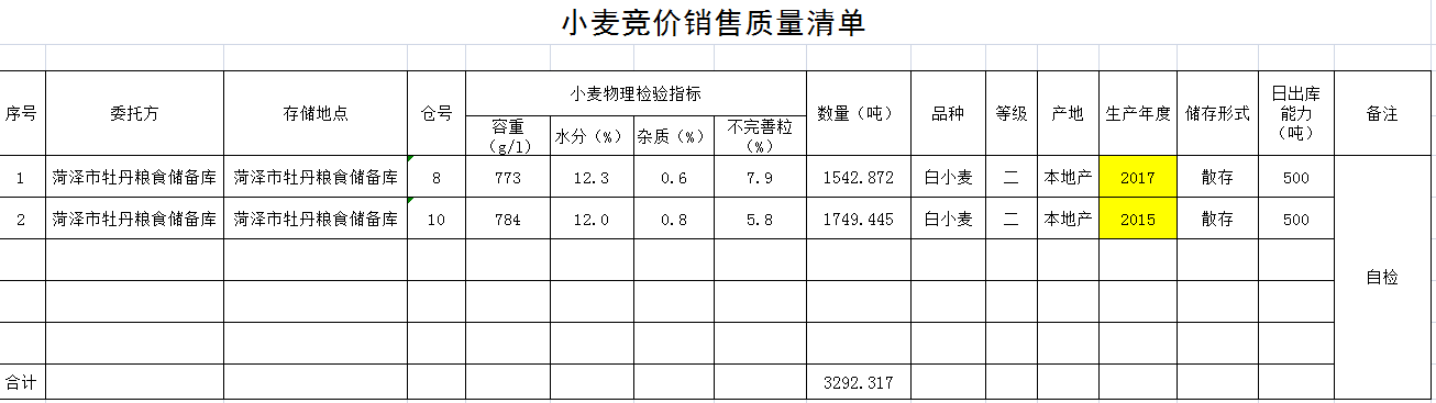 QQ??20190308162806.png