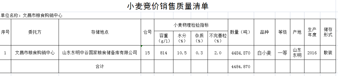 QQ??20190314164826.png