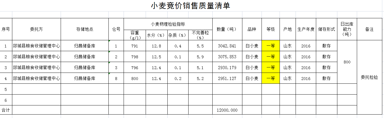 QQ??20190319160650.png