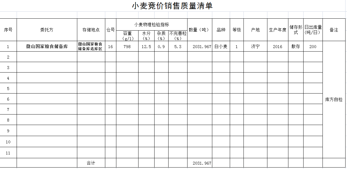 QQ??20190319161656.png
