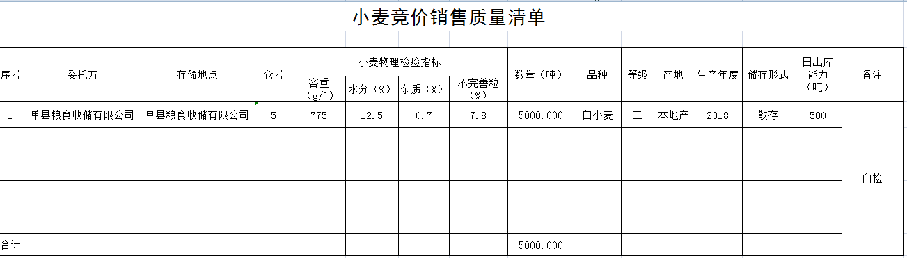 QQ??20190319162155.png