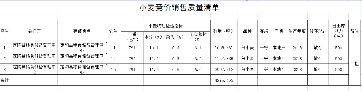 QQ??20190320103736.png