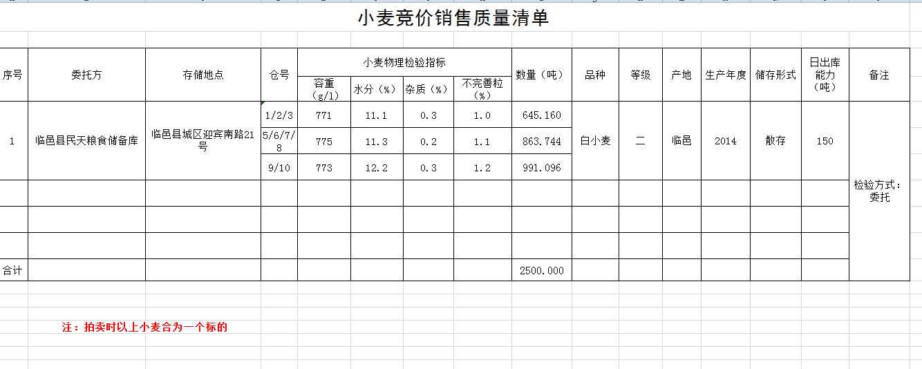 QQ??20190322104109.png