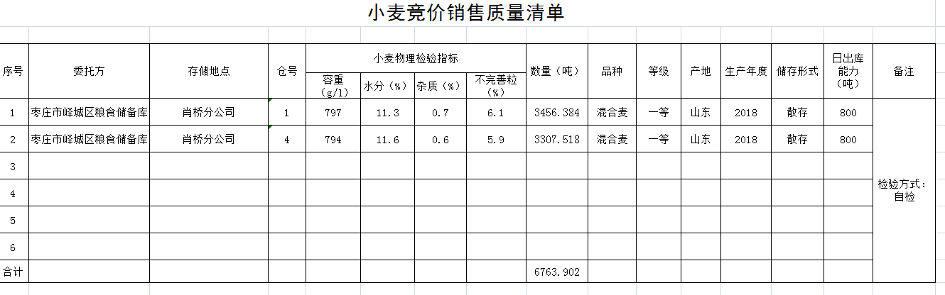 QQ??20190325115201.png