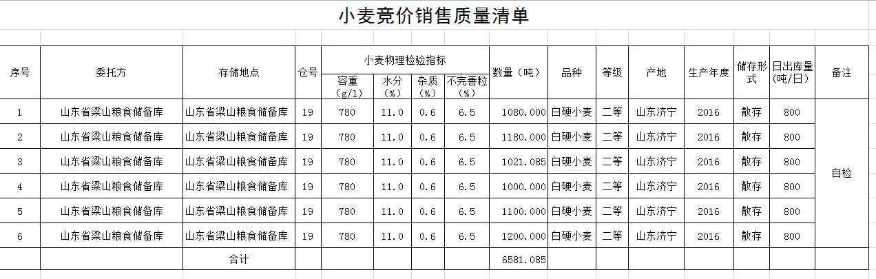 QQ??20190326133815.png