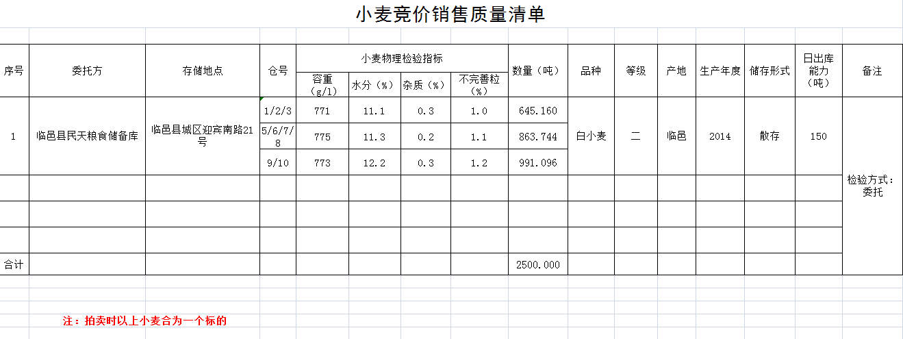 QQ??20190329101619.png