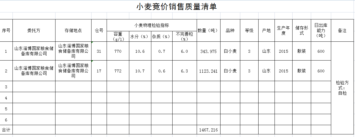 QQ??20190329144044.png