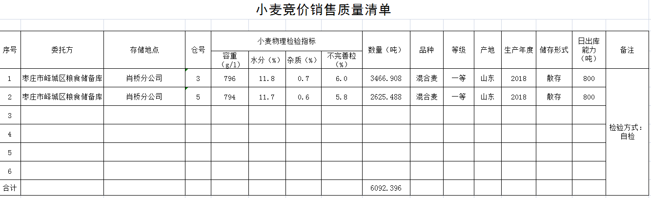 QQ??20190402091827.png