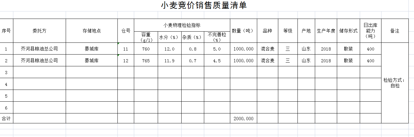 QQ??20190404142521.png