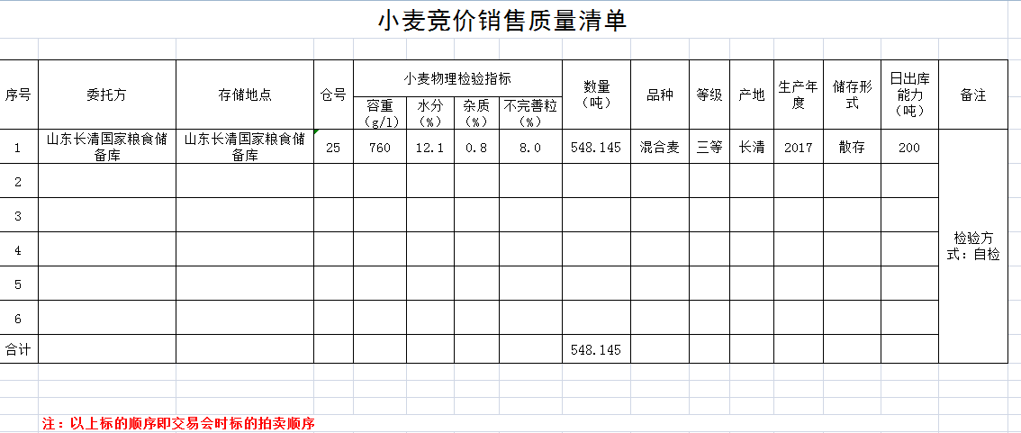 QQ??20190410152428.png