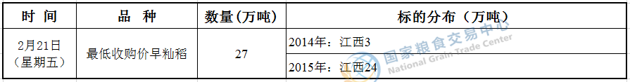 2??21??????????????????????????.png