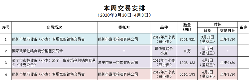 微信图片_20200401160956.png