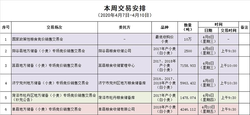 微信图片_20200408161611.png