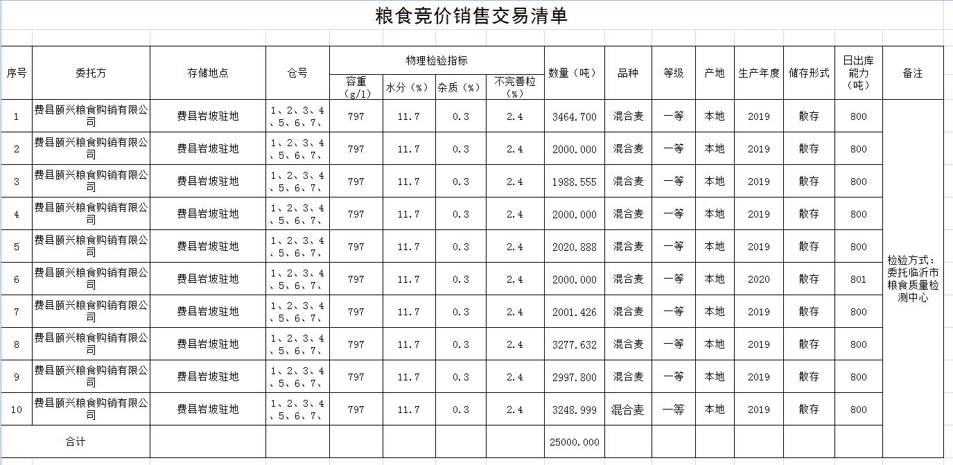 QQ图片20200421172548.png