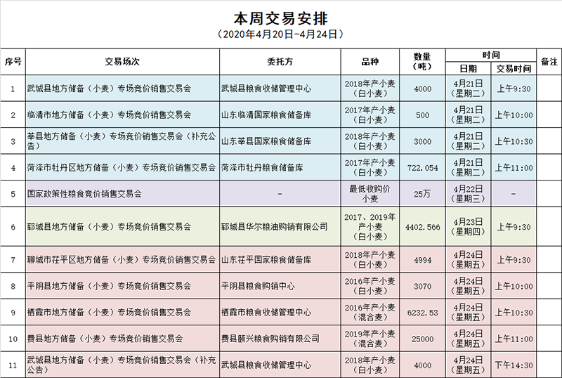 微信图片_20200422161023.png