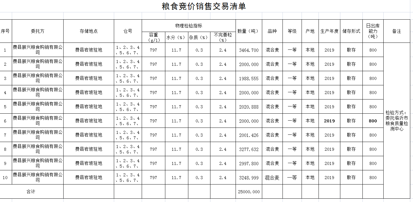 QQ图片20200423145049.png