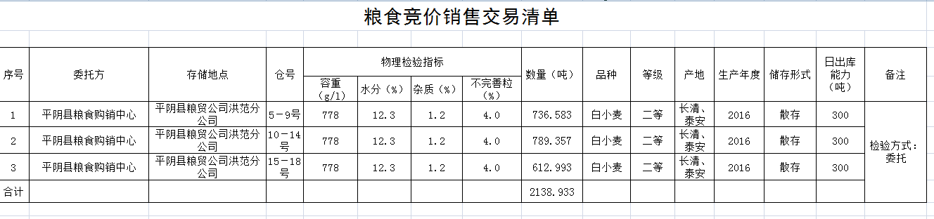 QQ图片20200426093440.png