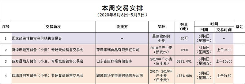 微信图片_20200506165042.png