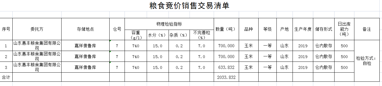 QQ图片20200511155533.png