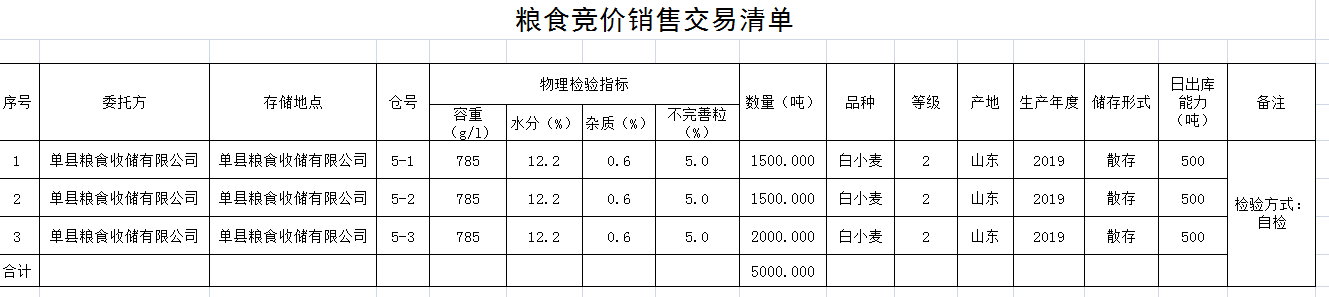 QQ图片20200513133801.png