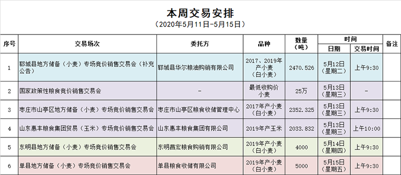 微信图片_20200513164432.png