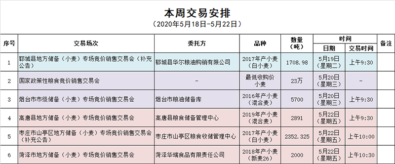 微信图片_20200520162029.png
