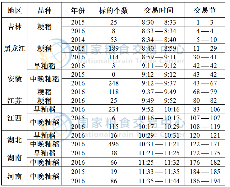 QQ图片20200727111527.png
