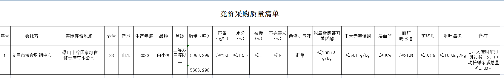 QQ图片20200806164054.png