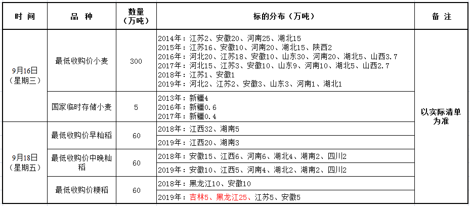 20200909110744646.png