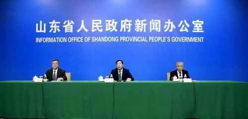 微信图片_20200922134351.jpg