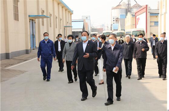 QQ截图20201012143212.jpg QQ截图20201012143212.jpg