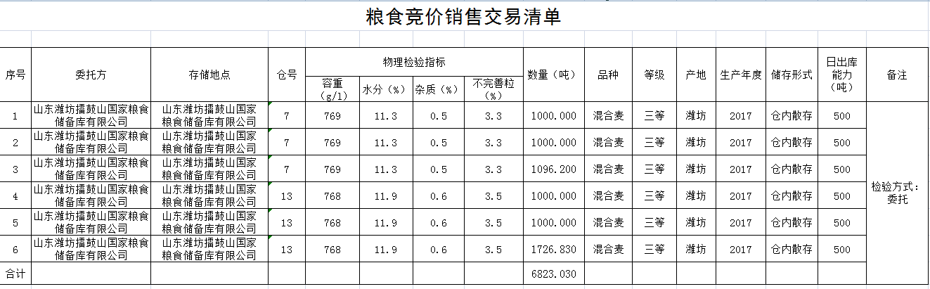 QQ图片20201222090851.png