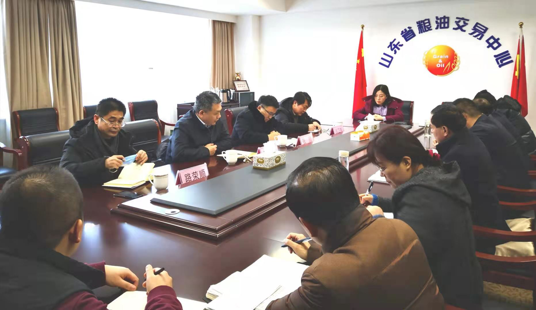 图片1.png