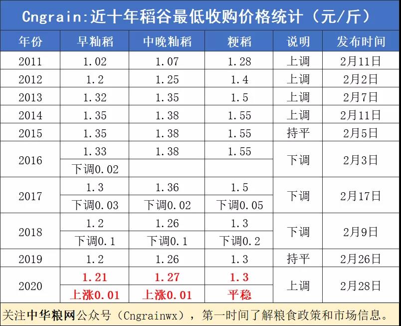 微信图片_20210218090431.jpg