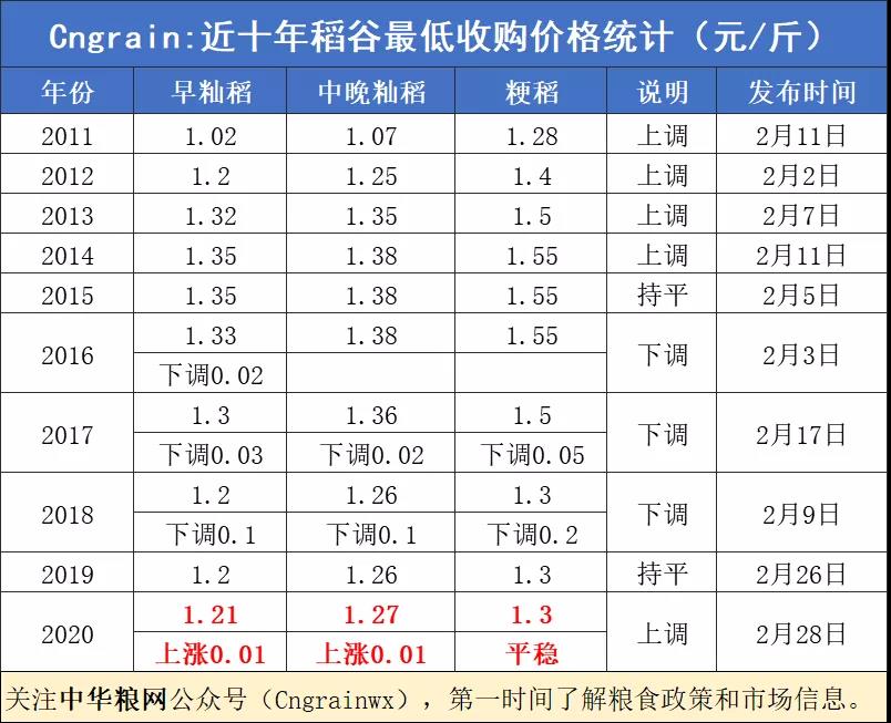 微信图片_20210218090431.jpg