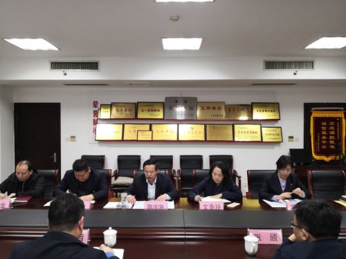图片2(1).jpg