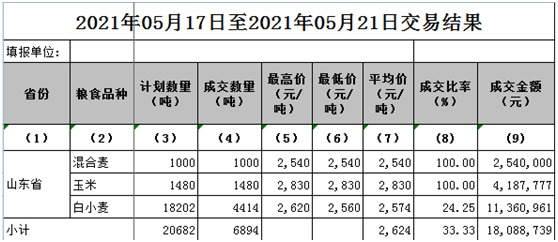 微信图片_20210524165156.png